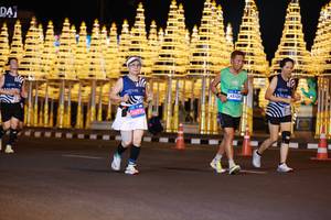 BIB: 
                            <button type="button" onclick="openModal(23467521)" class="btn btn-primary btn-sm float-right btn-popup" data-toggle="modal" data-target=".modal-high-quality">
                        <i class="fas fa-shopping-cart"></i> Add to Cart
                    </button>
                                            <button type="button" onclick="isThisMe(23467521, true)" class="btn btn-success btn-sm float-right btn-popup btn-isme hidden" data-toggle="tooltip" data-placement="bottom" title="นี่คือรูปของคุณใช่ไหม คลิกที่นี่เพื่อเอาเข้าอัลบั้ม">
                        <i class="fas fa-plus"></i> Add to album
                    </button>
                    <button type="button" onclick="isThisMe(23467521, false)" class="btn btn-warning btn-sm float-right btn-popup btn-isnotme hidden">
                        <i class="fas fa-ban"></i> Remove from album
                    </button>